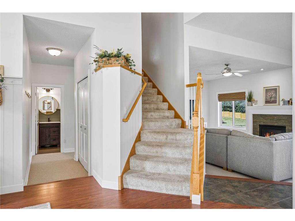 2378 Manuela Drive Chaska MN 55318 7049038 image9