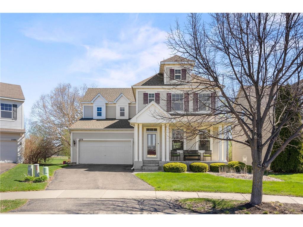 2378 Molnau Court Chaska MN 55318 6782451 image1