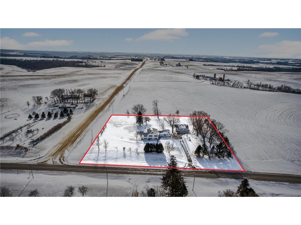 23781 County Road 10 Pepin Twp MN 55981 7009929 image1
