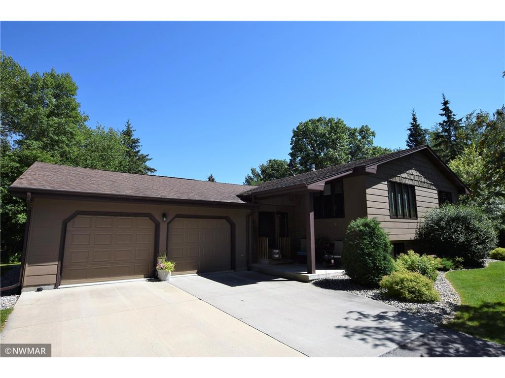 23786 370th Avenue, Roseau, MN, 56751 MLS 6245626 Edina Realty