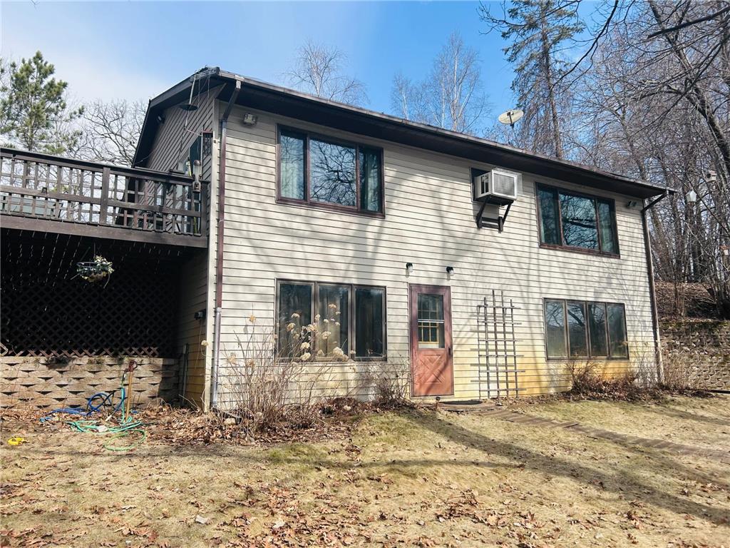 23787 Crooked Lake Lane Bay Lake Twp MN 56444 - Crooked Lake 6707807 image1