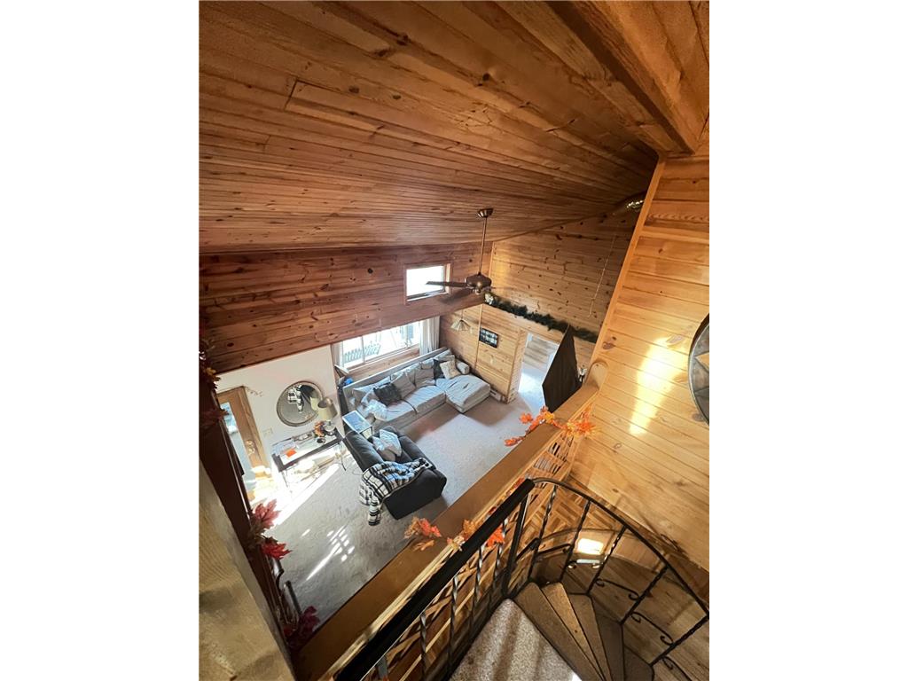 23787 Gilmore Trail Park Rapids MN 56470 - Gilmore Lake 6818412 image10