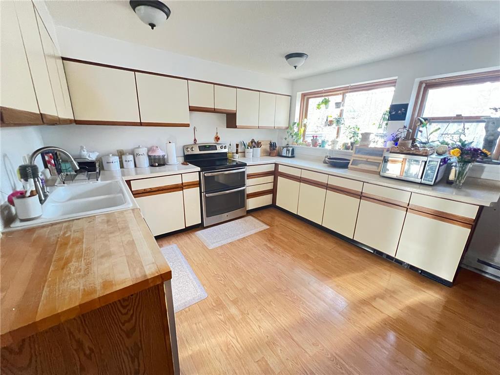 23787 Gilmore Trail Park Rapids MN 56470 - Gilmore Lake 6818412 image11