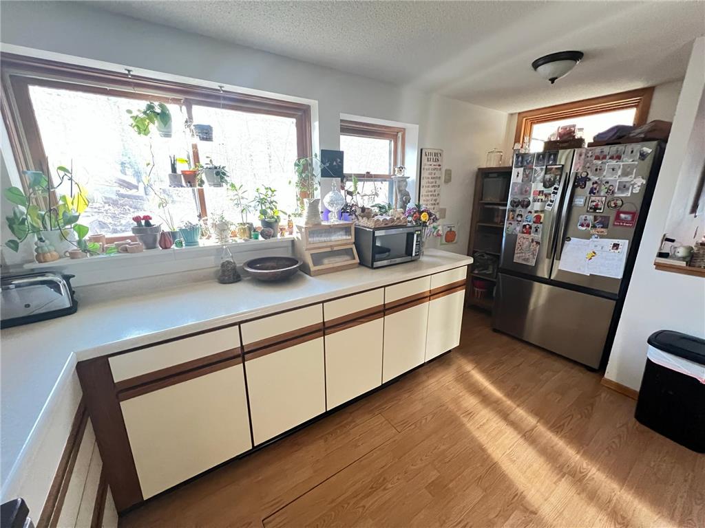 23787 Gilmore Trail Park Rapids MN 56470 - Gilmore Lake 6818412 image12