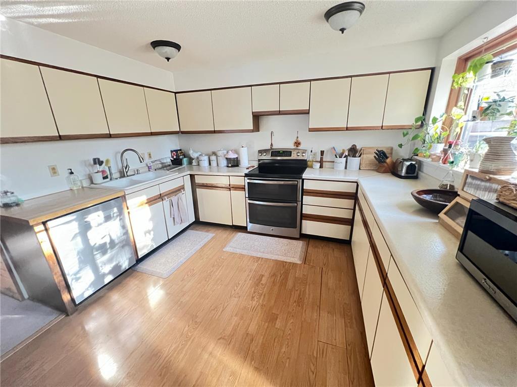 23787 Gilmore Trail Park Rapids MN 56470 - Gilmore Lake 6818412 image13