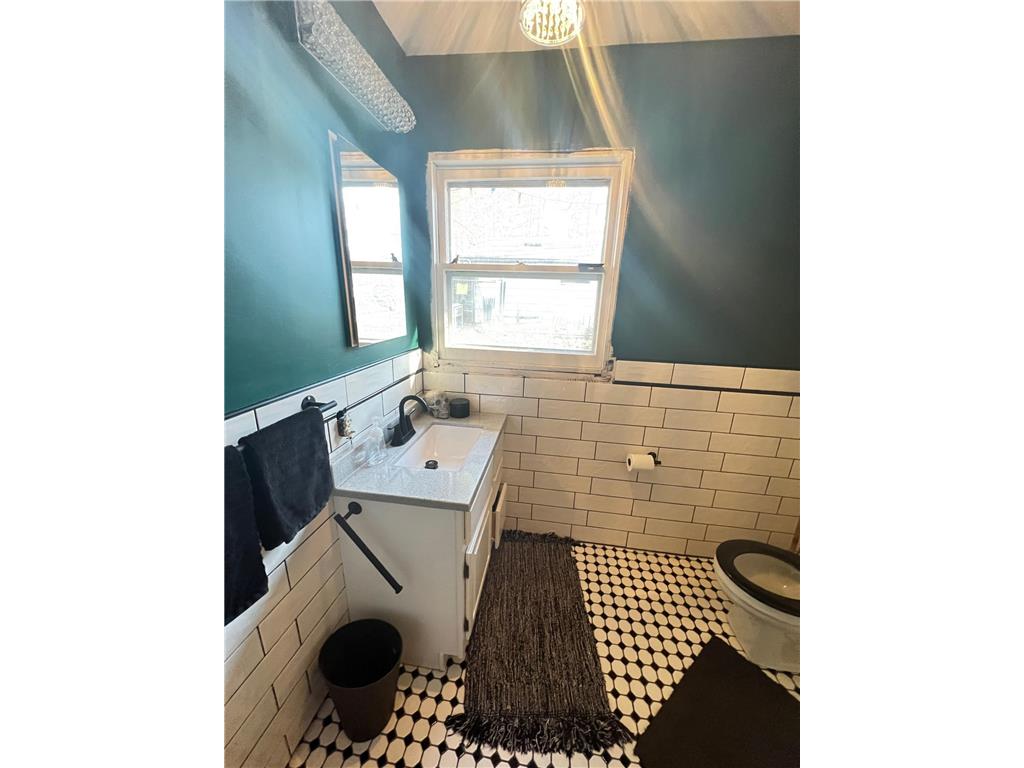 23787 Gilmore Trail Park Rapids MN 56470 - Gilmore Lake 6818412 image14