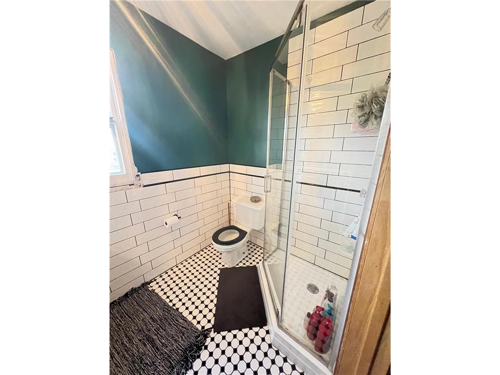 23787 Gilmore Trail Park Rapids MN 56470 - Gilmore Lake 6818412 image15