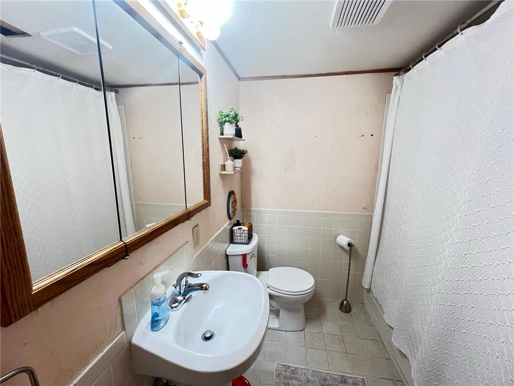 23787 Gilmore Trail Park Rapids MN 56470 - Gilmore Lake 6818412 image16