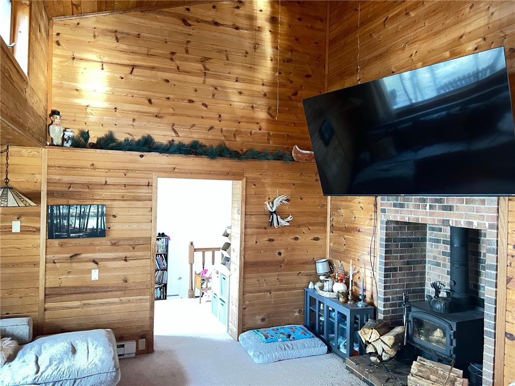 23787 Gilmore Trail Park Rapids MN 56470 - Gilmore Lake 6818412 image17