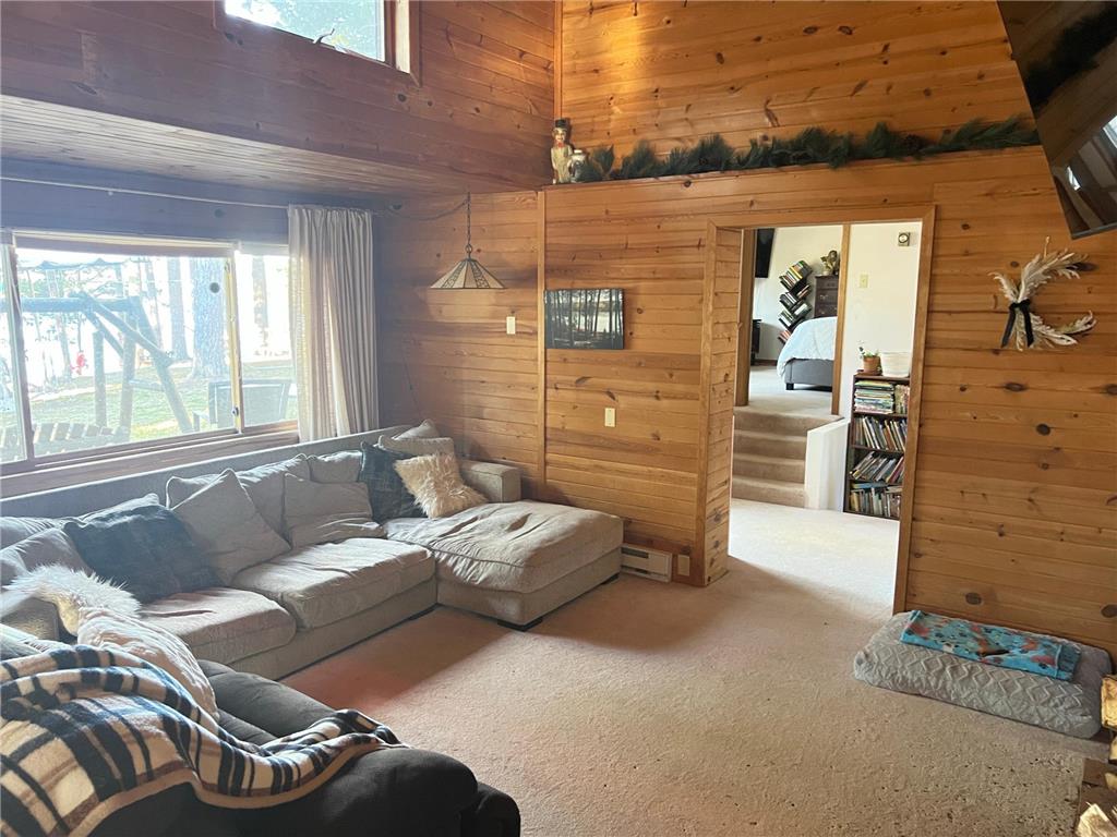 23787 Gilmore Trail Park Rapids MN 56470 - Gilmore Lake 6818412 image18