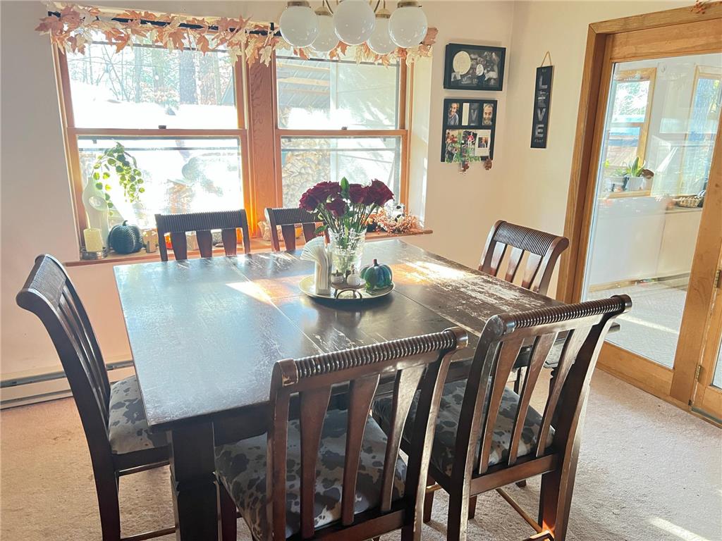 23787 Gilmore Trail Park Rapids MN 56470 - Gilmore Lake 6818412 image19