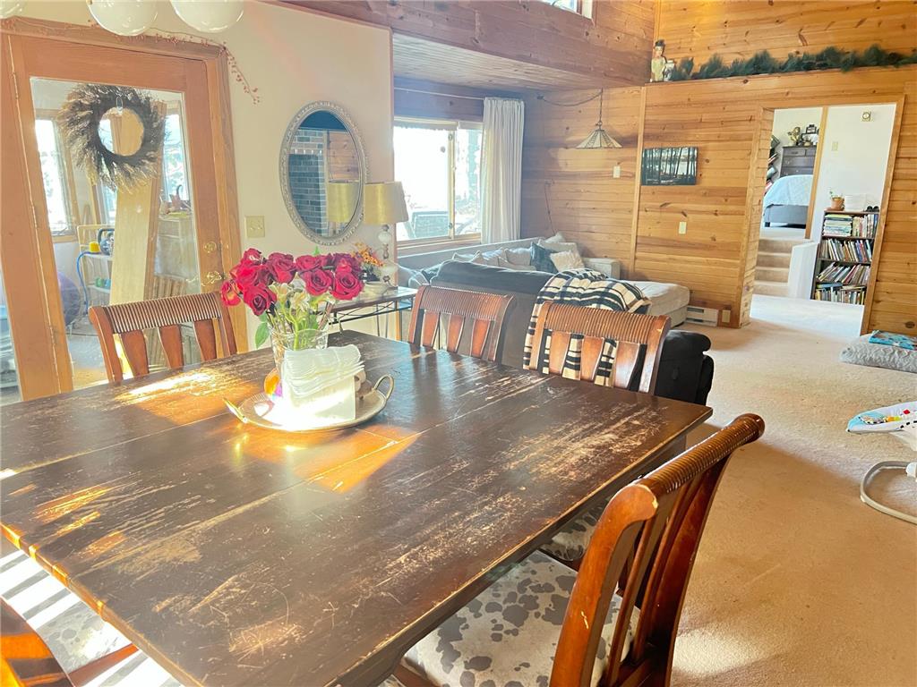 23787 Gilmore Trail Park Rapids MN 56470 - Gilmore Lake 6818412 image20