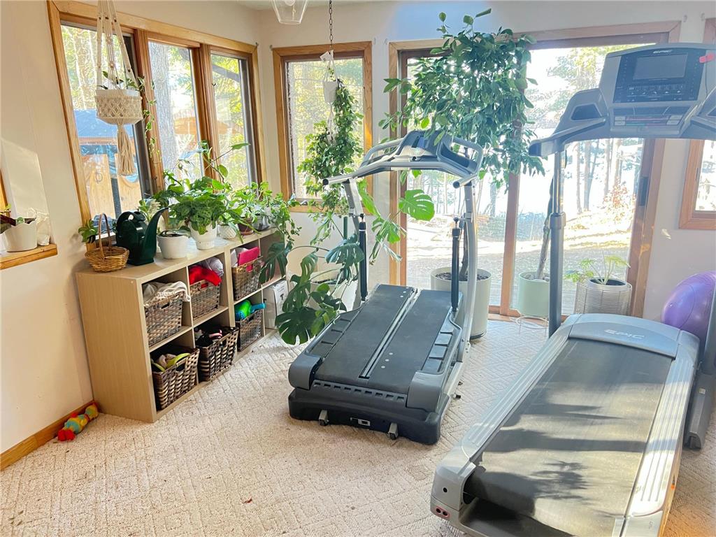 23787 Gilmore Trail Park Rapids MN 56470 - Gilmore Lake 6818412 image21