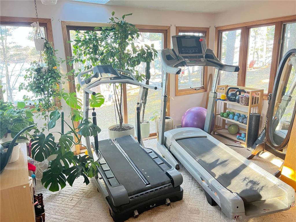 23787 Gilmore Trail Park Rapids MN 56470 - Gilmore Lake 6818412 image22