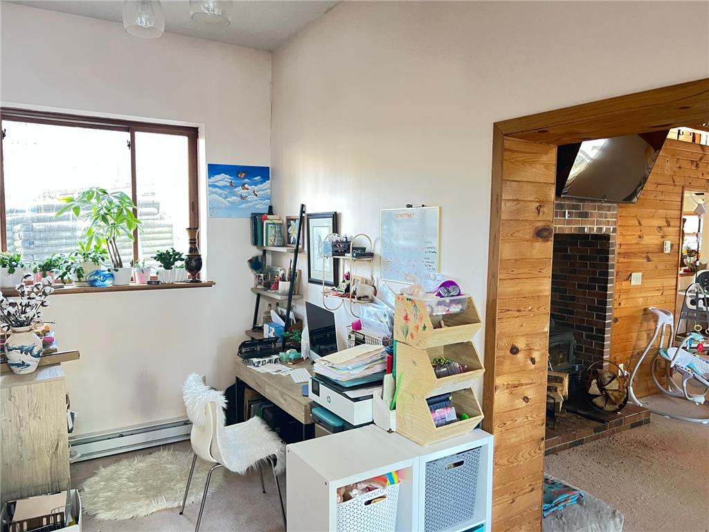 23787 Gilmore Trail Park Rapids MN 56470 - Gilmore Lake 6818412 image23