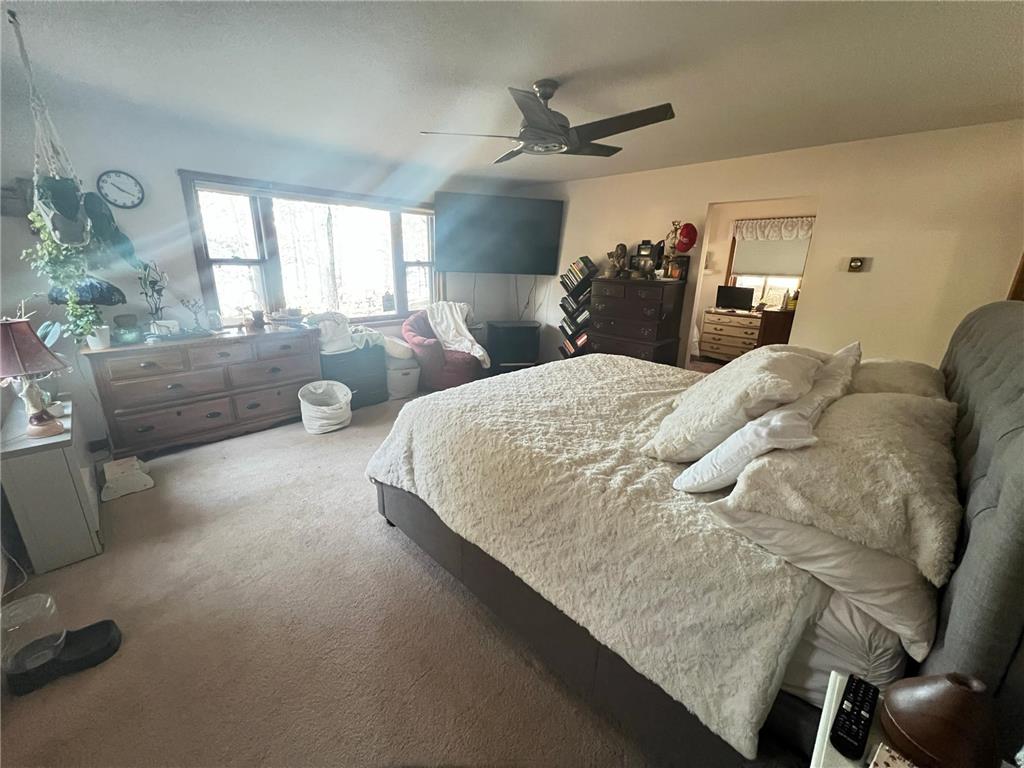 23787 Gilmore Trail Park Rapids MN 56470 - Gilmore Lake 6818412 image24