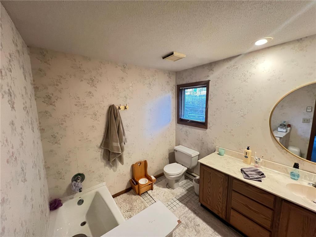 23787 Gilmore Trail Park Rapids MN 56470 - Gilmore Lake 6818412 image25