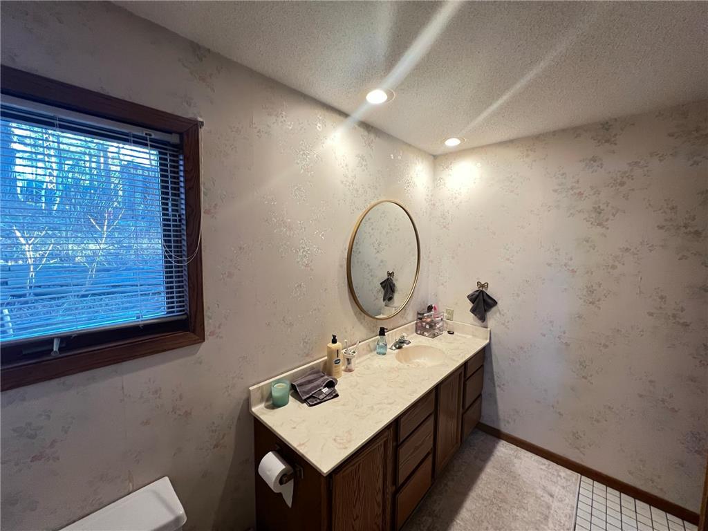 23787 Gilmore Trail Park Rapids MN 56470 - Gilmore Lake 6818412 image26