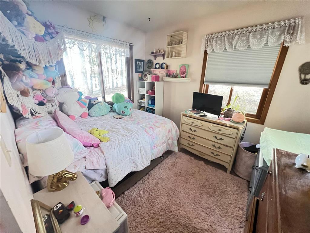 23787 Gilmore Trail Park Rapids MN 56470 - Gilmore Lake 6818412 image27