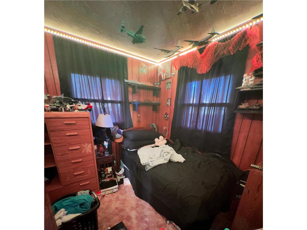 23787 Gilmore Trail Park Rapids MN 56470 - Gilmore Lake 6818412 image28