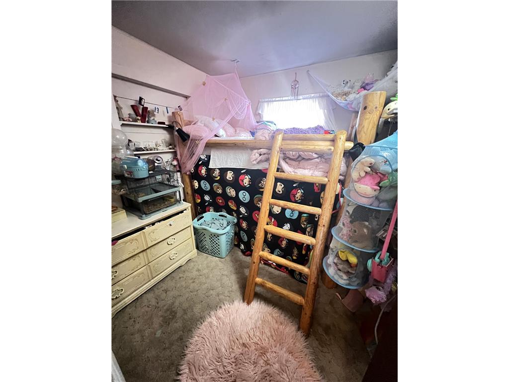 23787 Gilmore Trail Park Rapids MN 56470 - Gilmore Lake 6818412 image29