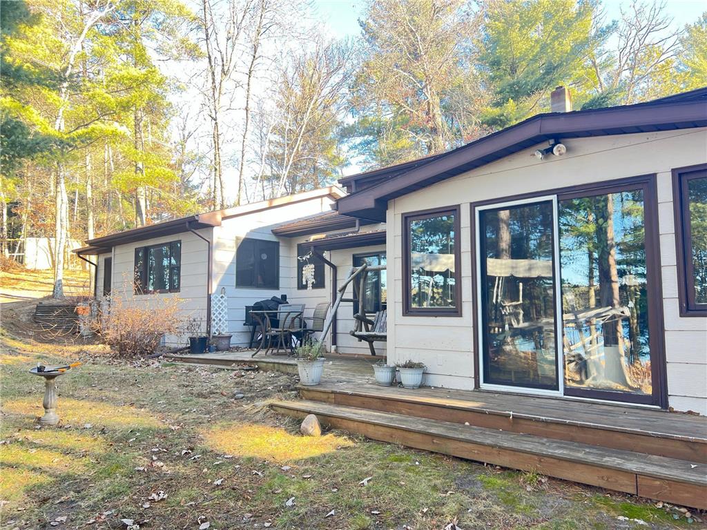 23787 Gilmore Trail Park Rapids MN 56470 - Gilmore Lake 6818412 image3