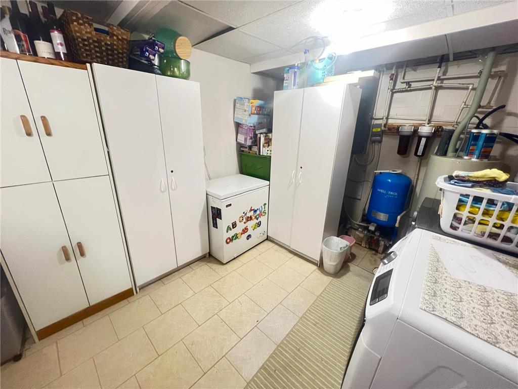 23787 Gilmore Trail Park Rapids MN 56470 - Gilmore Lake 6818412 image30