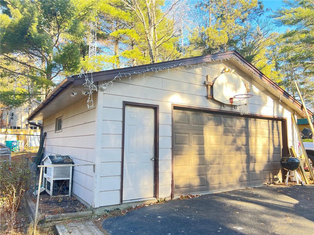 23787 Gilmore Trail Park Rapids MN 56470 - Gilmore Lake 6818412 image31