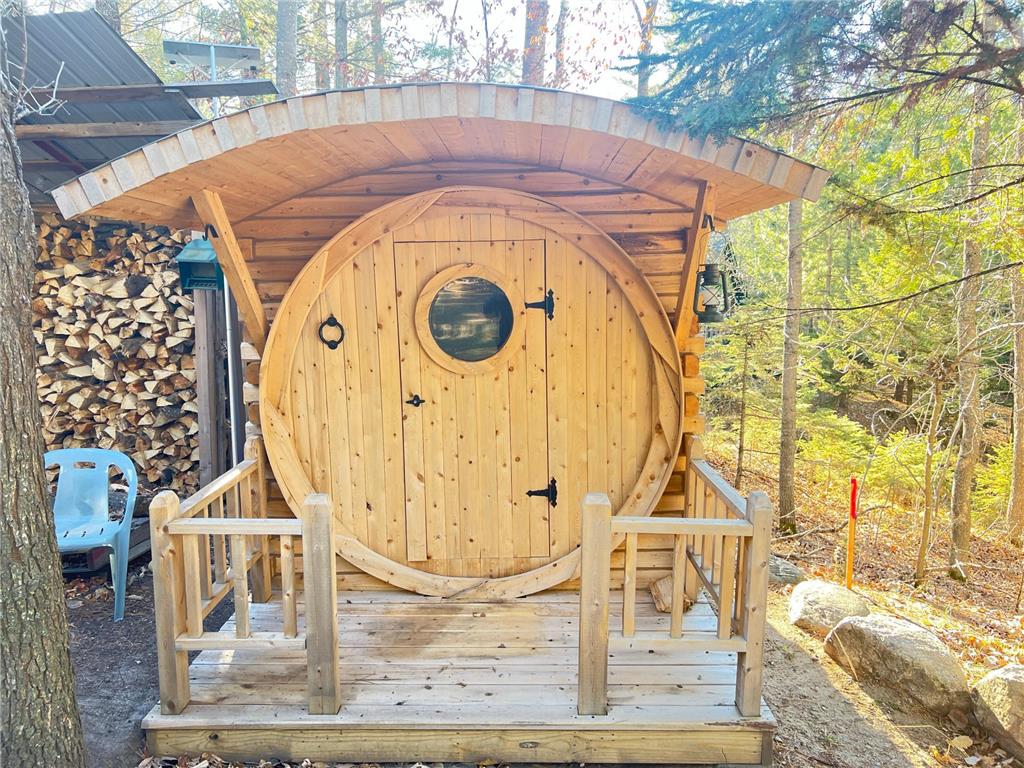 23787 Gilmore Trail Park Rapids MN 56470 - Gilmore Lake 6818412 image32