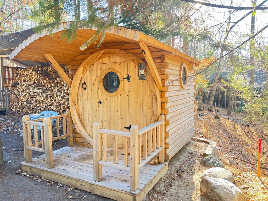 23787 Gilmore Trail Park Rapids MN 56470 - Gilmore Lake 6818412 image33