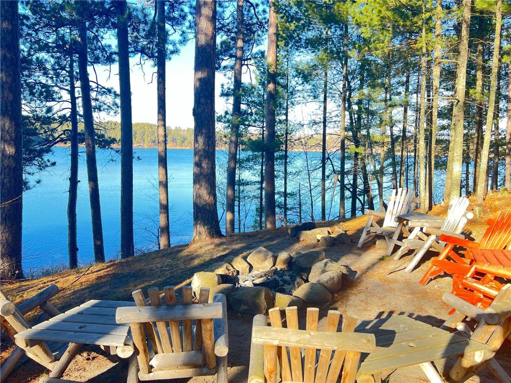 23787 Gilmore Trail Park Rapids MN 56470 - Gilmore Lake 6818412 image35