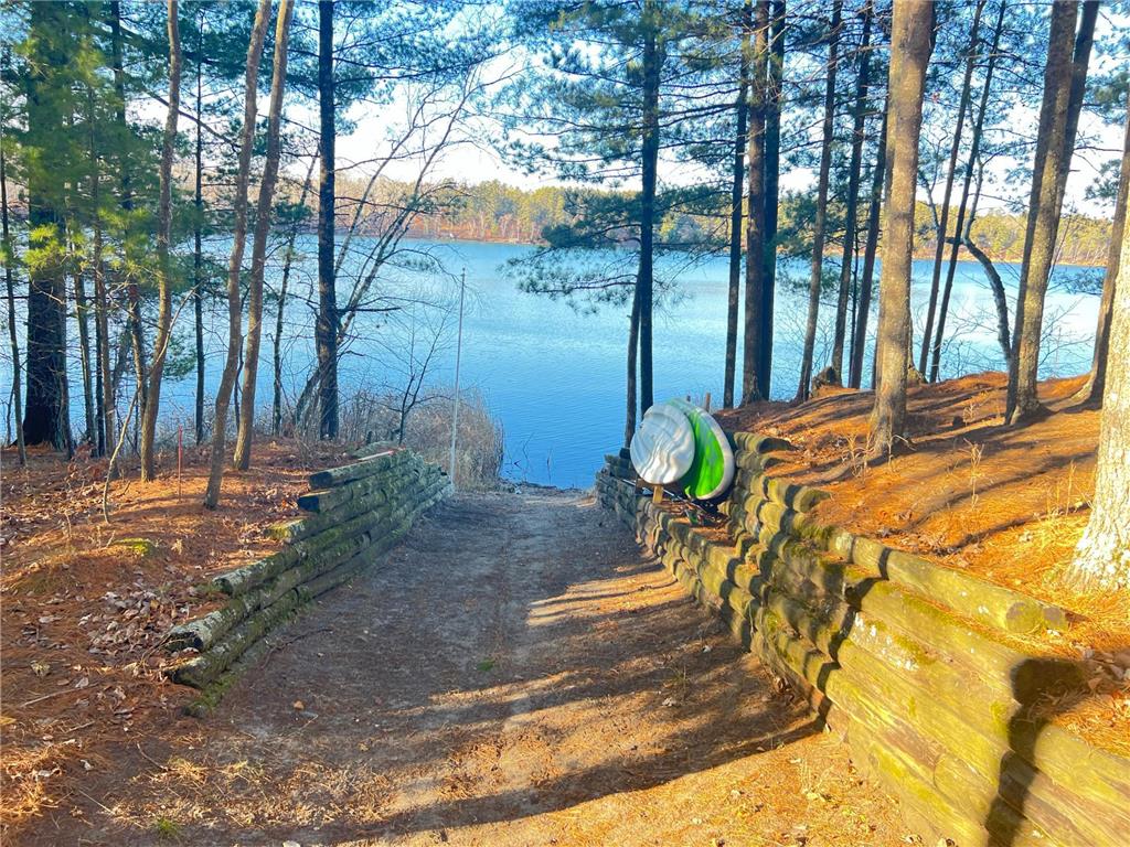 23787 Gilmore Trail Park Rapids MN 56470 - Gilmore Lake 6818412 image36