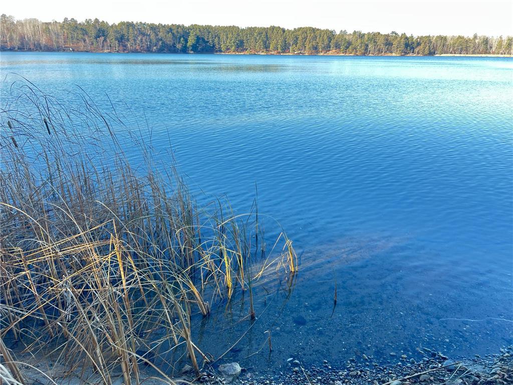 23787 Gilmore Trail Park Rapids MN 56470 - Gilmore Lake 6818412 image37