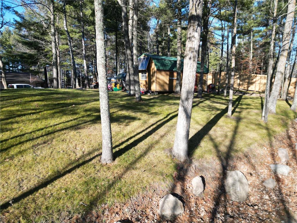 23787 Gilmore Trail Park Rapids MN 56470 - Gilmore Lake 6818412 image38