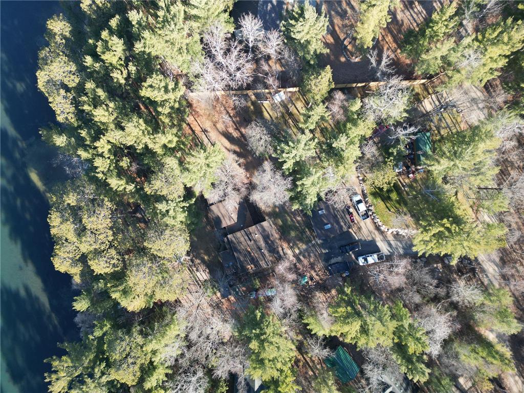 23787 Gilmore Trail Park Rapids MN 56470 - Gilmore Lake 6818412 image39