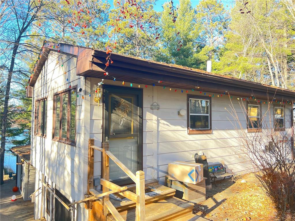 23787 Gilmore Trail Park Rapids MN 56470 - Gilmore Lake 6818412 image4