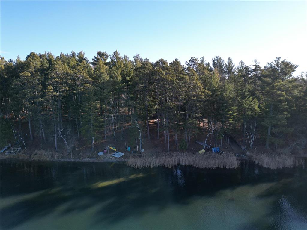 23787 Gilmore Trail Park Rapids MN 56470 - Gilmore Lake 6818412 image40