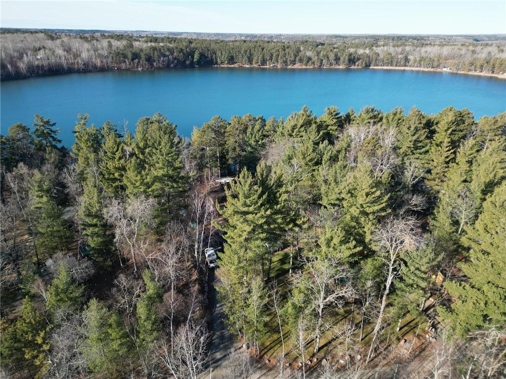 23787 Gilmore Trail Park Rapids MN 56470 - Gilmore Lake 6818412 image41