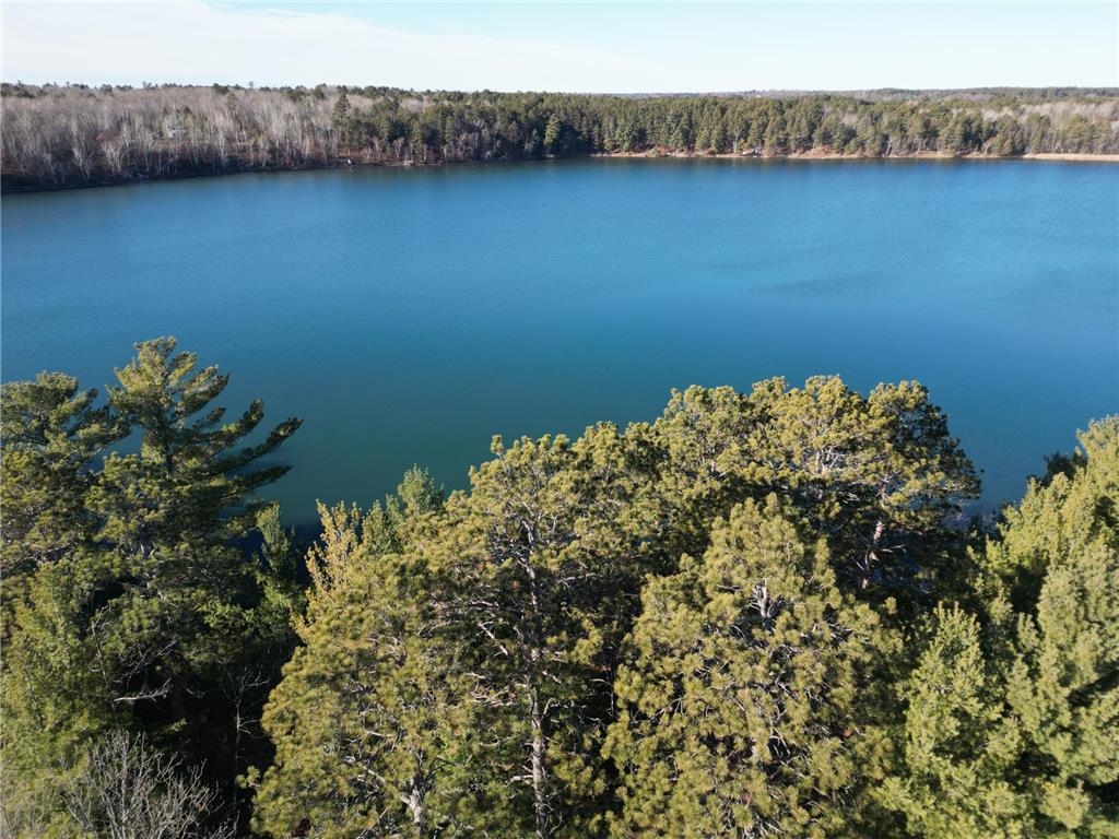 23787 Gilmore Trail Park Rapids MN 56470 - Gilmore Lake 6818412 image5