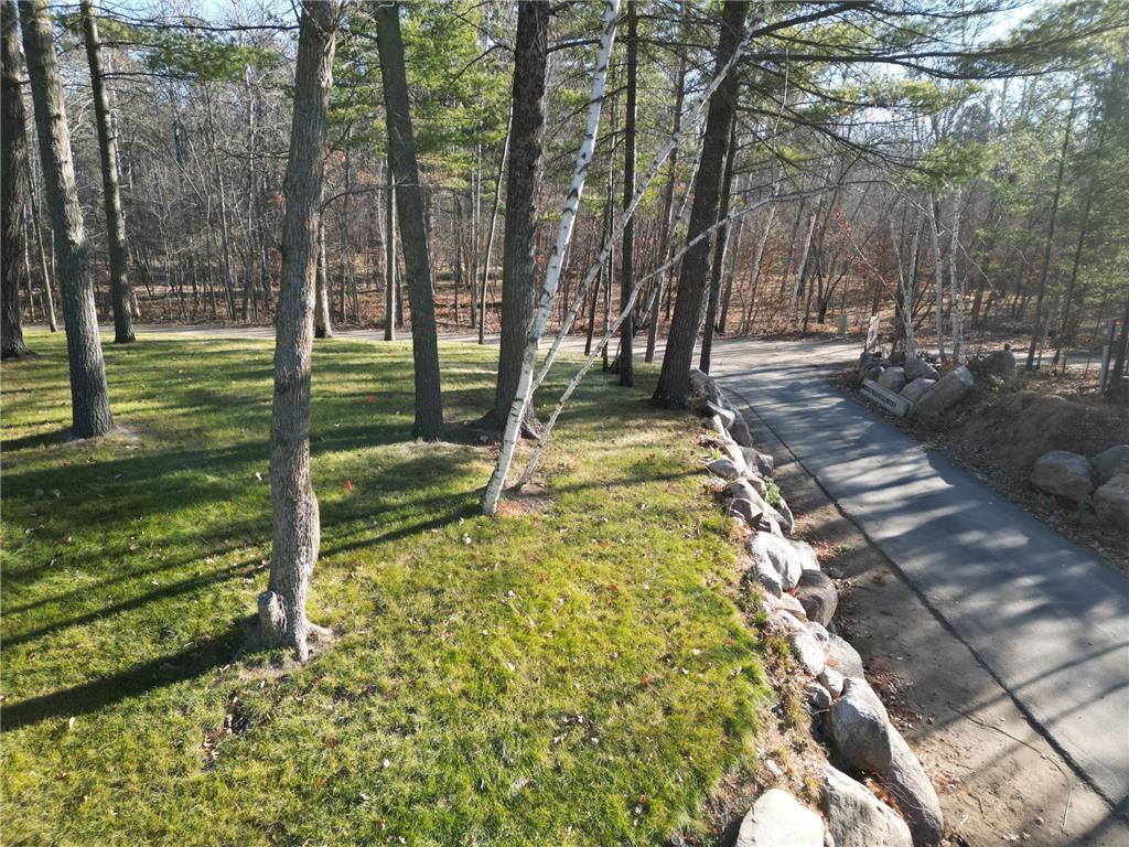 23787 Gilmore Trail Park Rapids MN 56470 - Gilmore Lake 6818412 image6