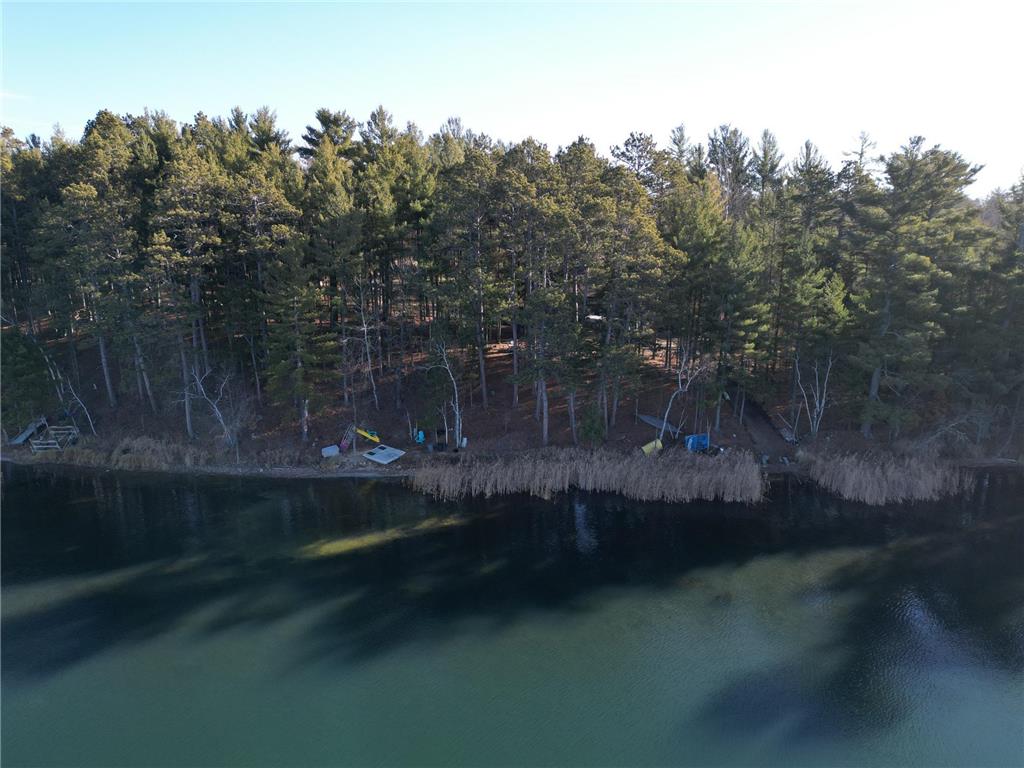 23787 Gilmore Trail Park Rapids MN 56470 - Gilmore Lake 6818412 image7