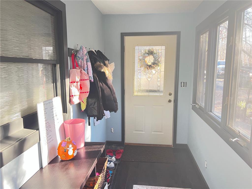 23787 Gilmore Trail Park Rapids MN 56470 - Gilmore Lake 6818412 image9