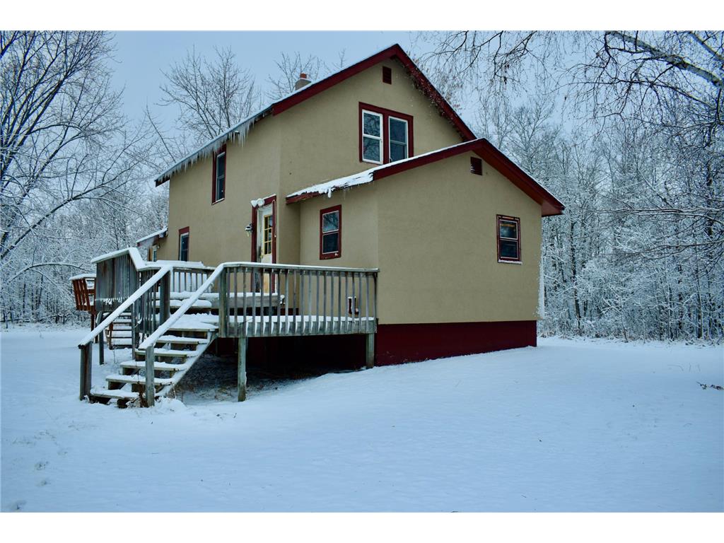 23789 120th Street SE, Plummer, MN, 56748 MLS 6463268 Edina Realty