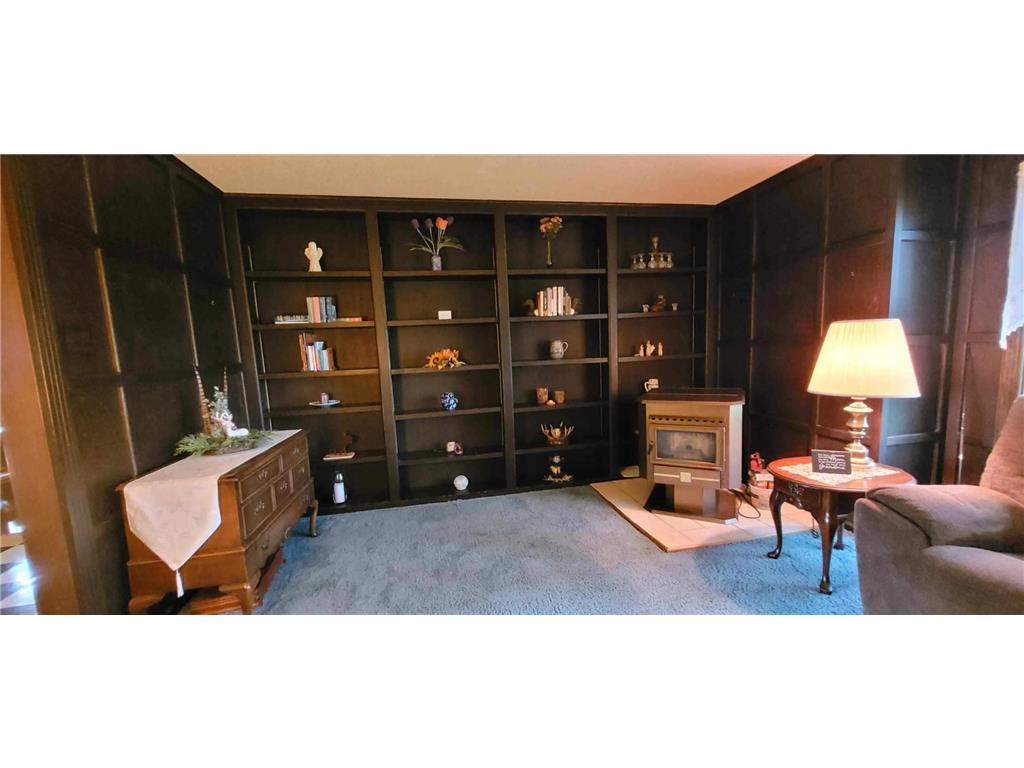 23789 490th Avenue Germantown Twp MN 56083 6814465 image10