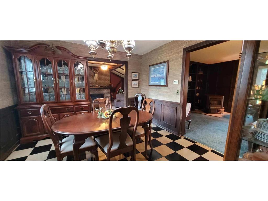 23789 490th Avenue Germantown Twp MN 56083 6814465 image11