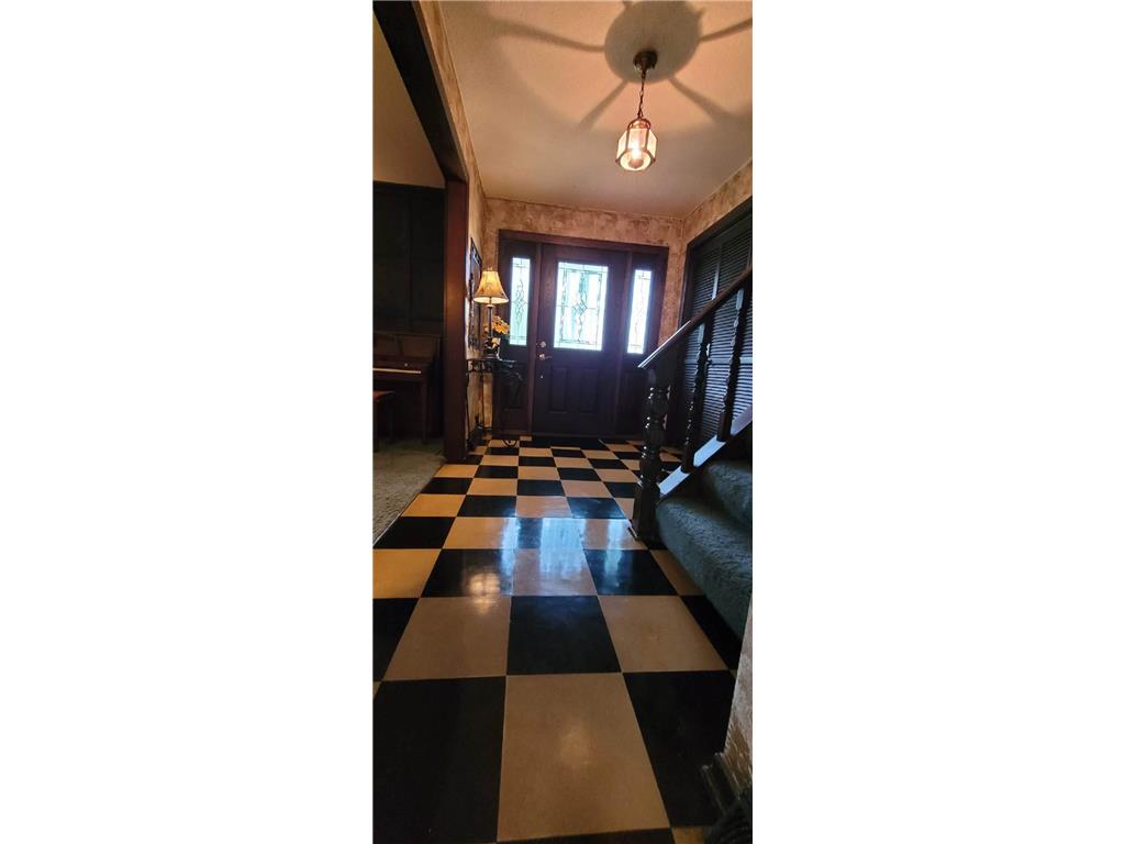 23789 490th Avenue Germantown Twp MN 56083 6814465 image8