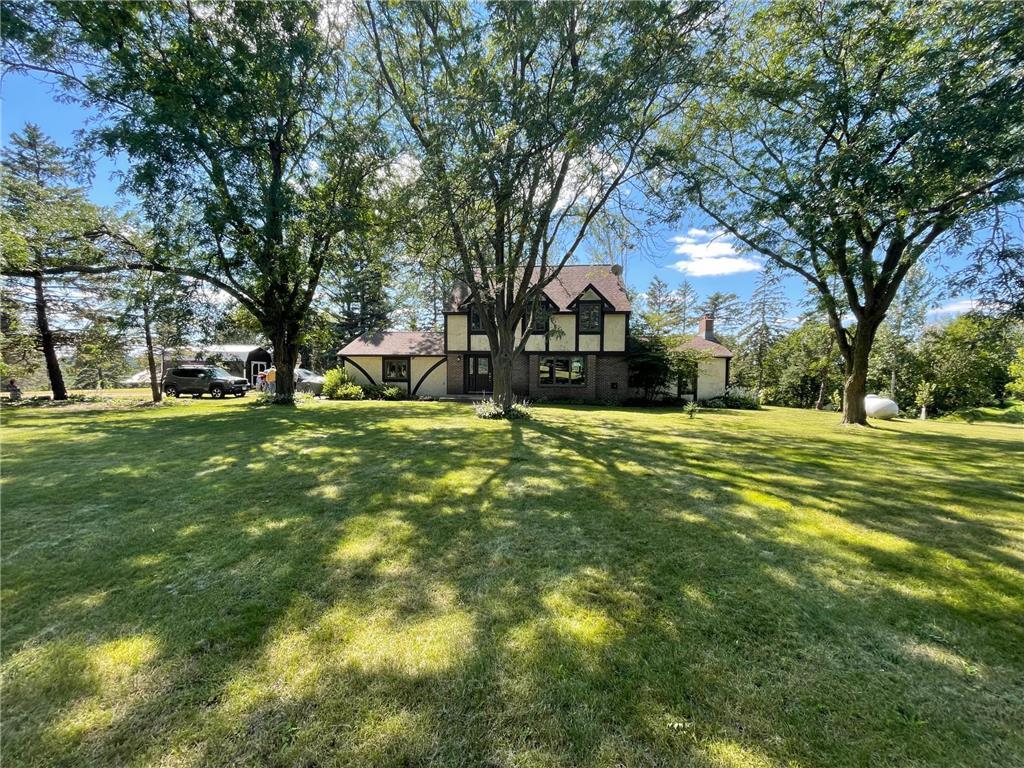 23789 490th Avenue Germantown Twp MN 56083 7072558 image1