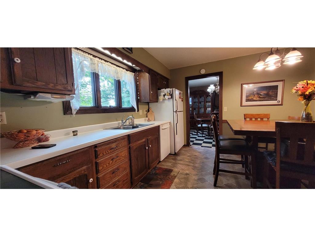 23789 490th Avenue Germantown Twp MN 56083 7072558 image12