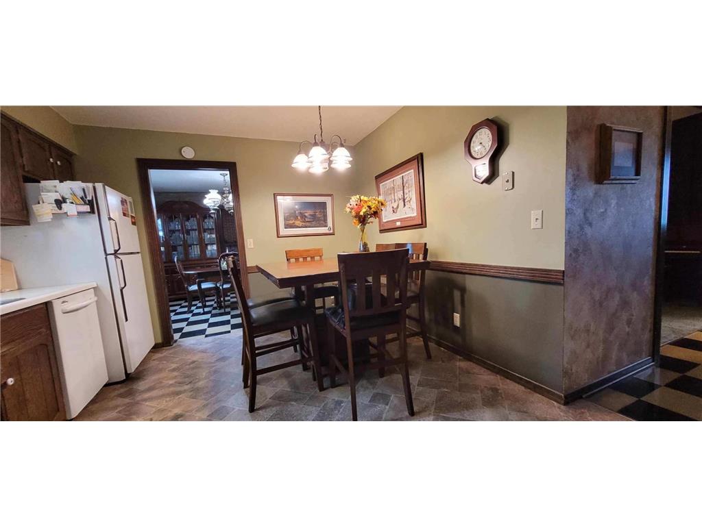 23789 490th Avenue Germantown Twp MN 56083 7072558 image13