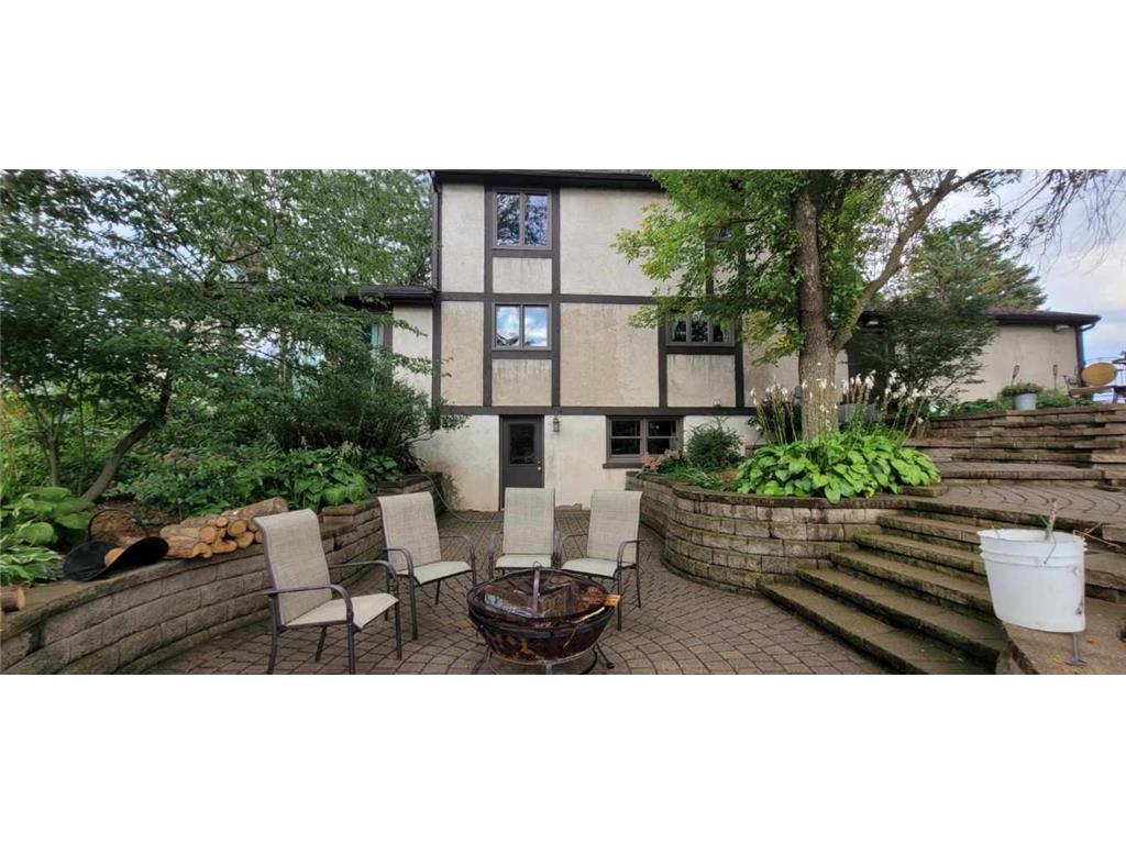 23789 490th Avenue Germantown Twp MN 56083 7072558 image14